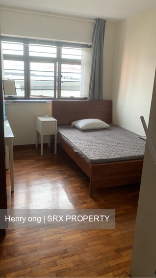 Blk 91 Tanglin Halt Road (Queenstown), HDB 4 Rooms #418531141